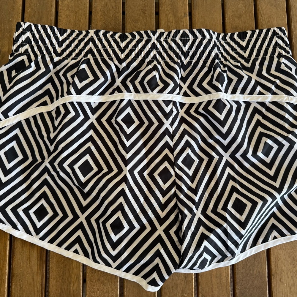 Athletic Works Shorts Bundle - Picture 2 of 13